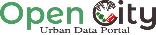 Open-City-Logo
