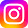 https://www.instagram.com/citizenmatters/?hl=en