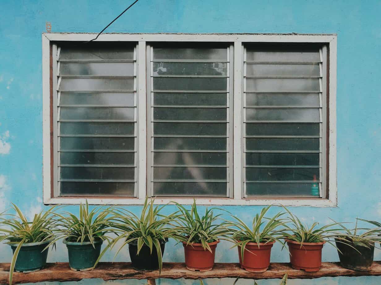 Citizen Clinic on Cooling Solutions for Indian Homes